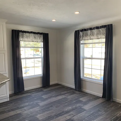 2 Fernald Lane Rochester NH 03867