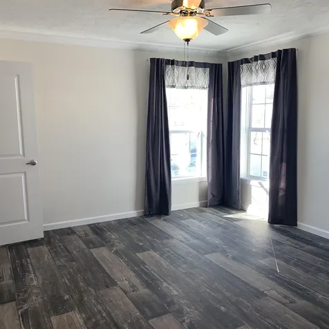 2 Fernald Lane Rochester NH 03867