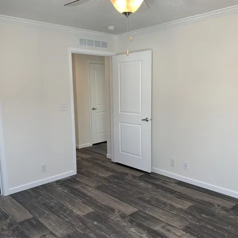 2 Fernald Lane Rochester NH 03867
