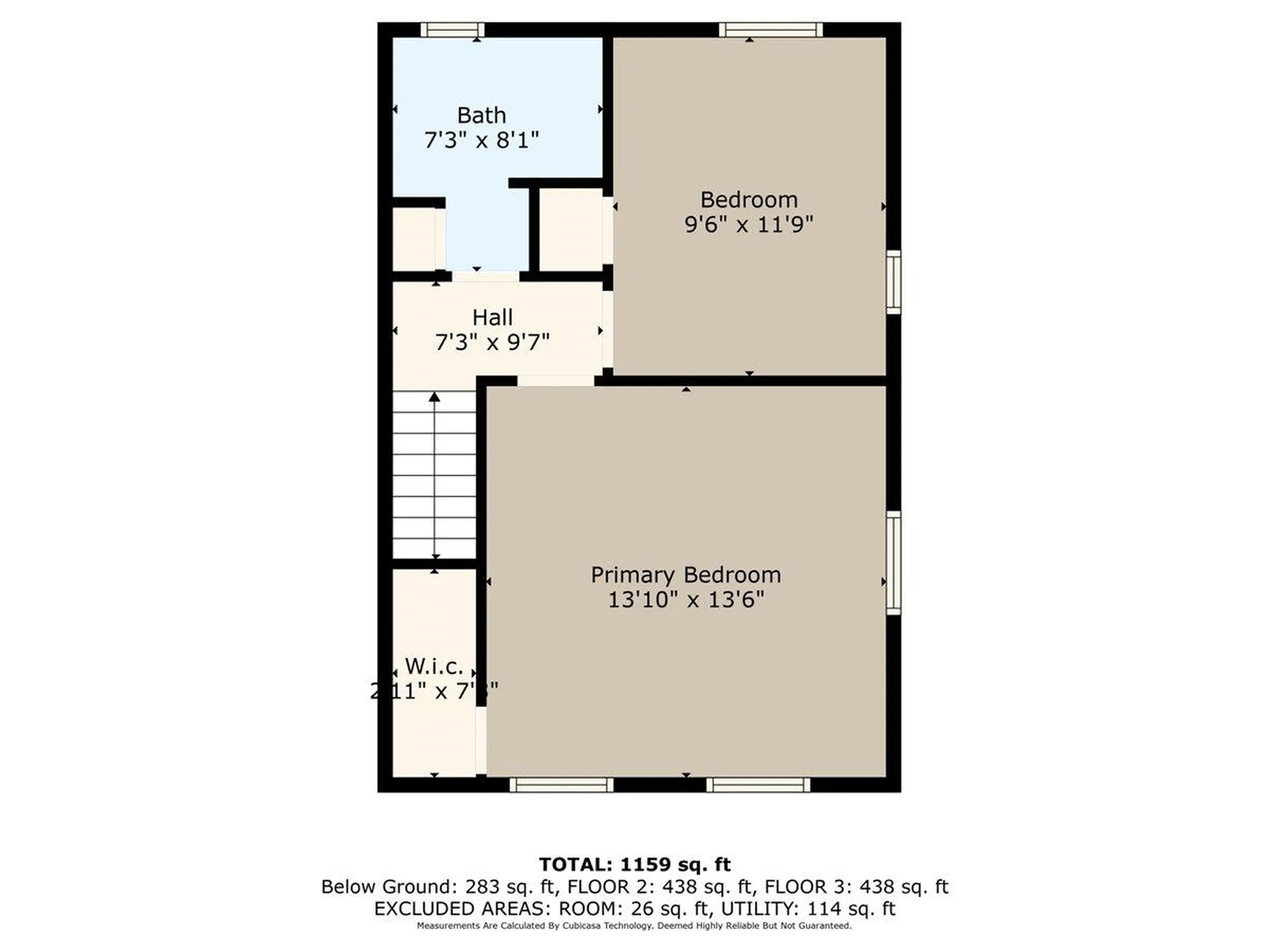 121 Bay Meadow Estates Colchester VT 05446
