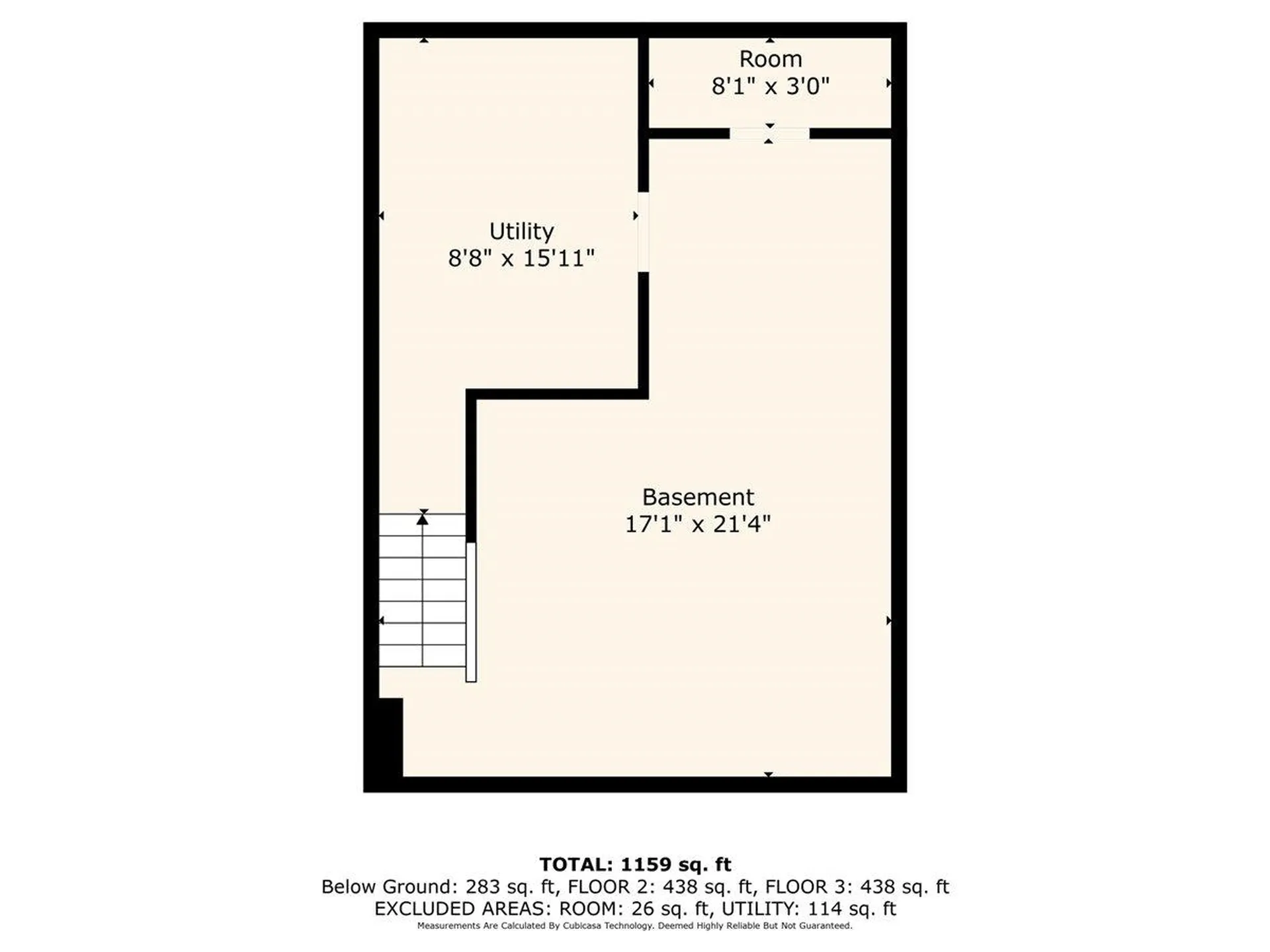 121 Bay Meadow Estates Colchester VT 05446