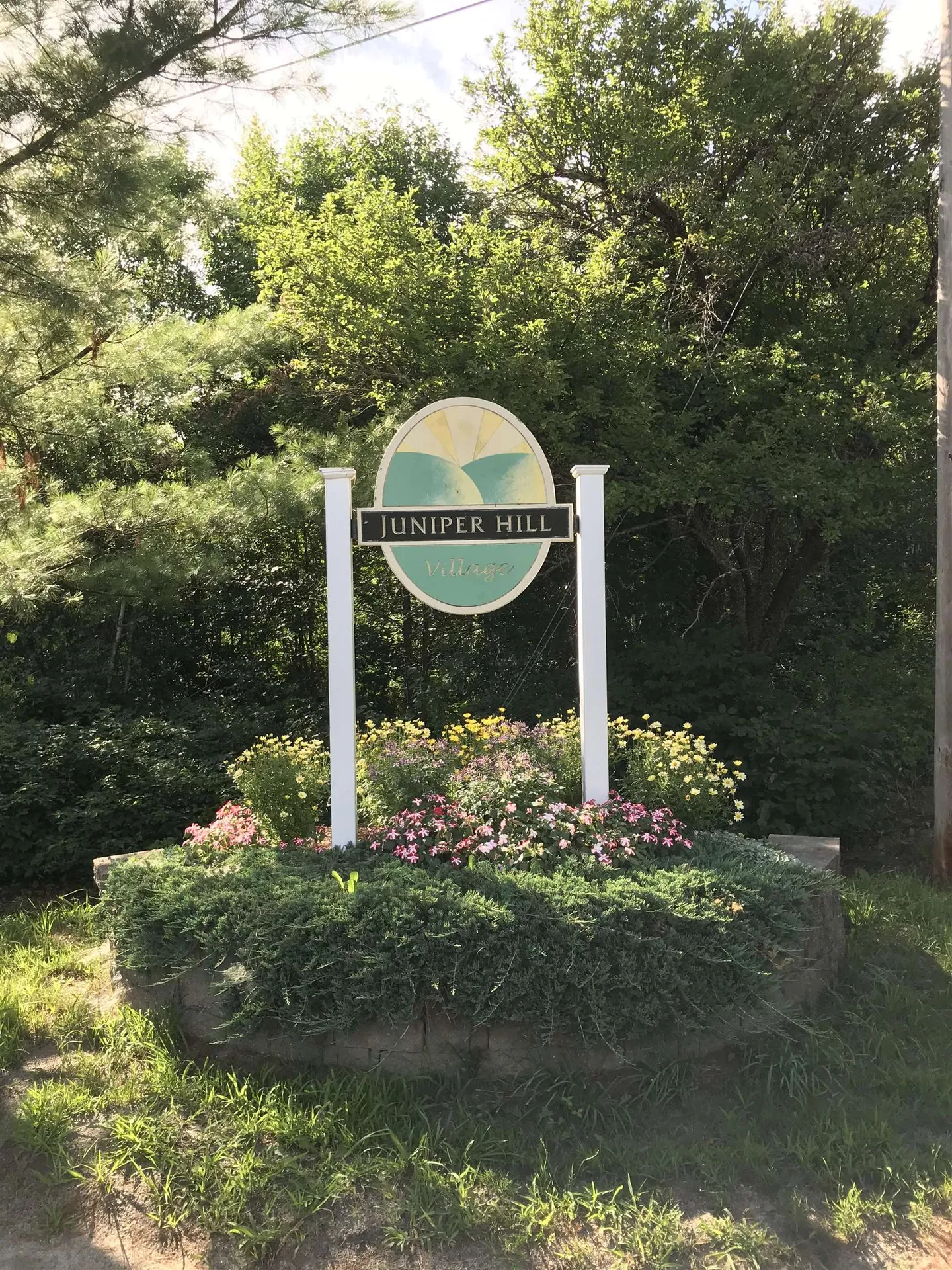 16 Hummock Lane Grantham NH 03753