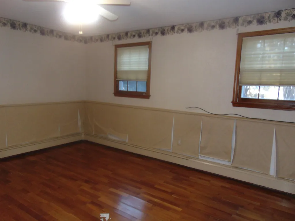 177 Sawyers Crossing Road Swanzey NH 03446