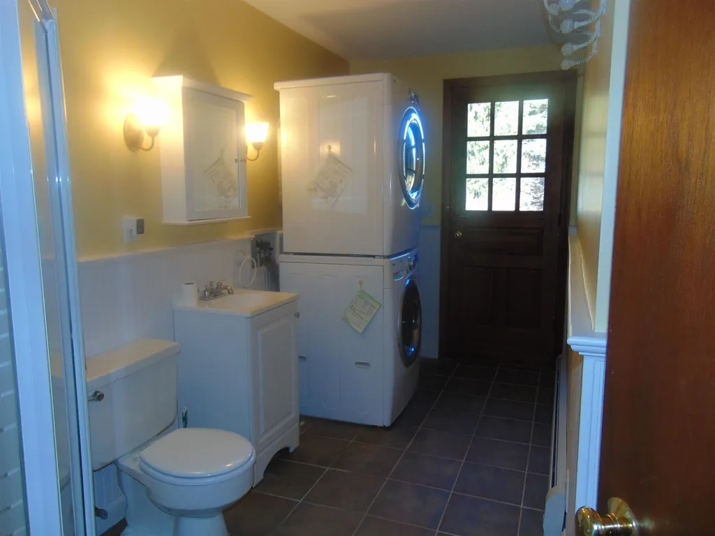 177 Sawyers Crossing Road Swanzey NH 03446