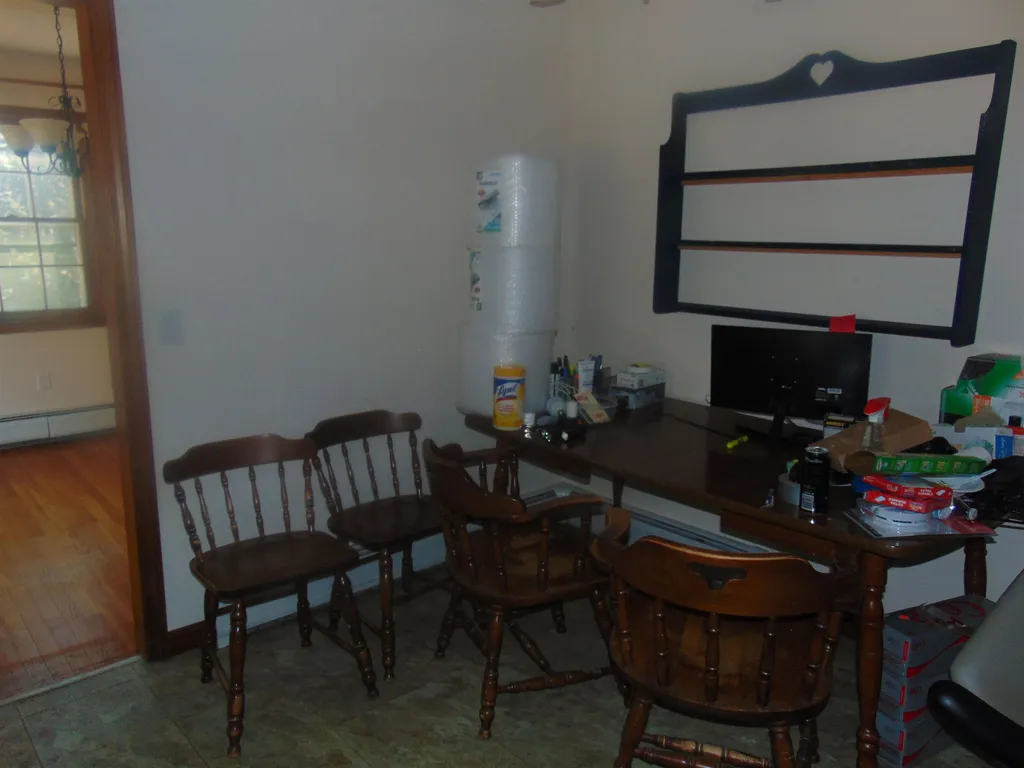 177 Sawyers Crossing Road Swanzey NH 03446
