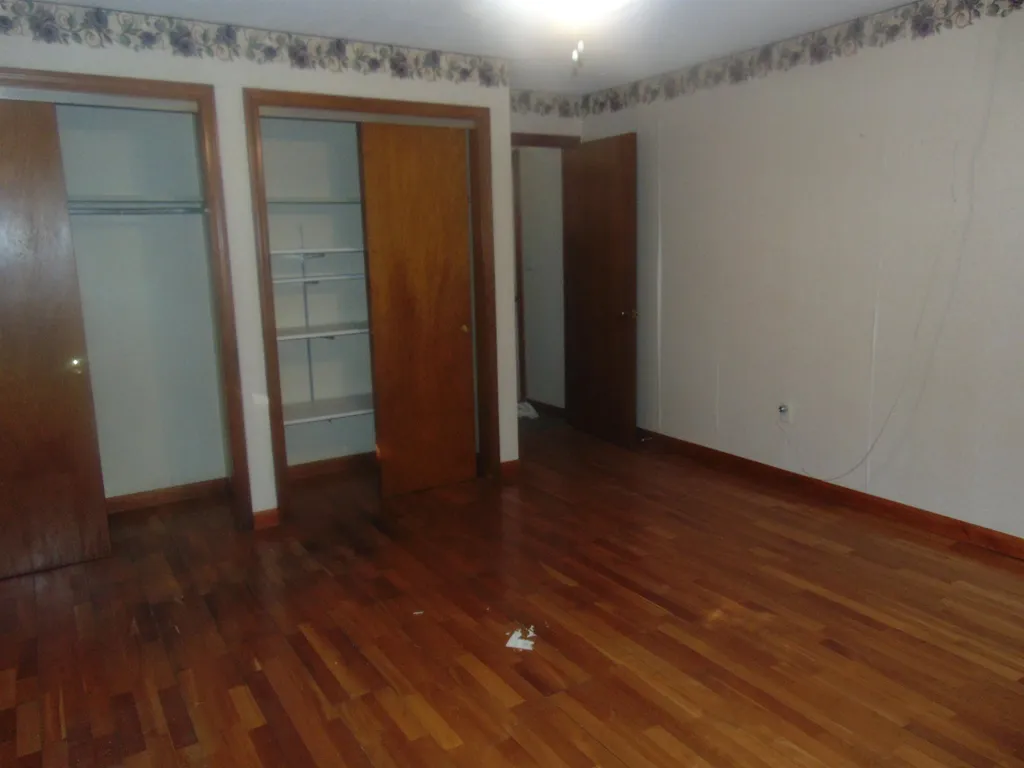 177 Sawyers Crossing Road Swanzey NH 03446