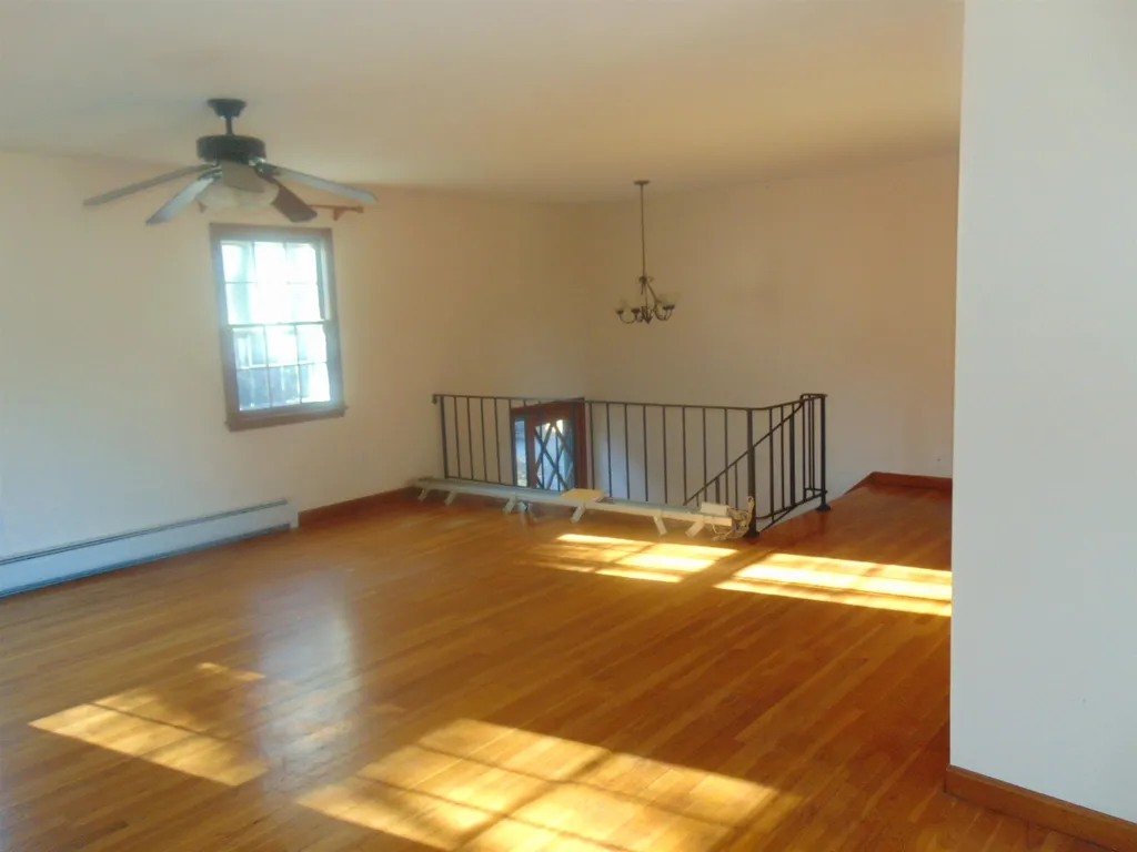 177 Sawyers Crossing Road Swanzey NH 03446