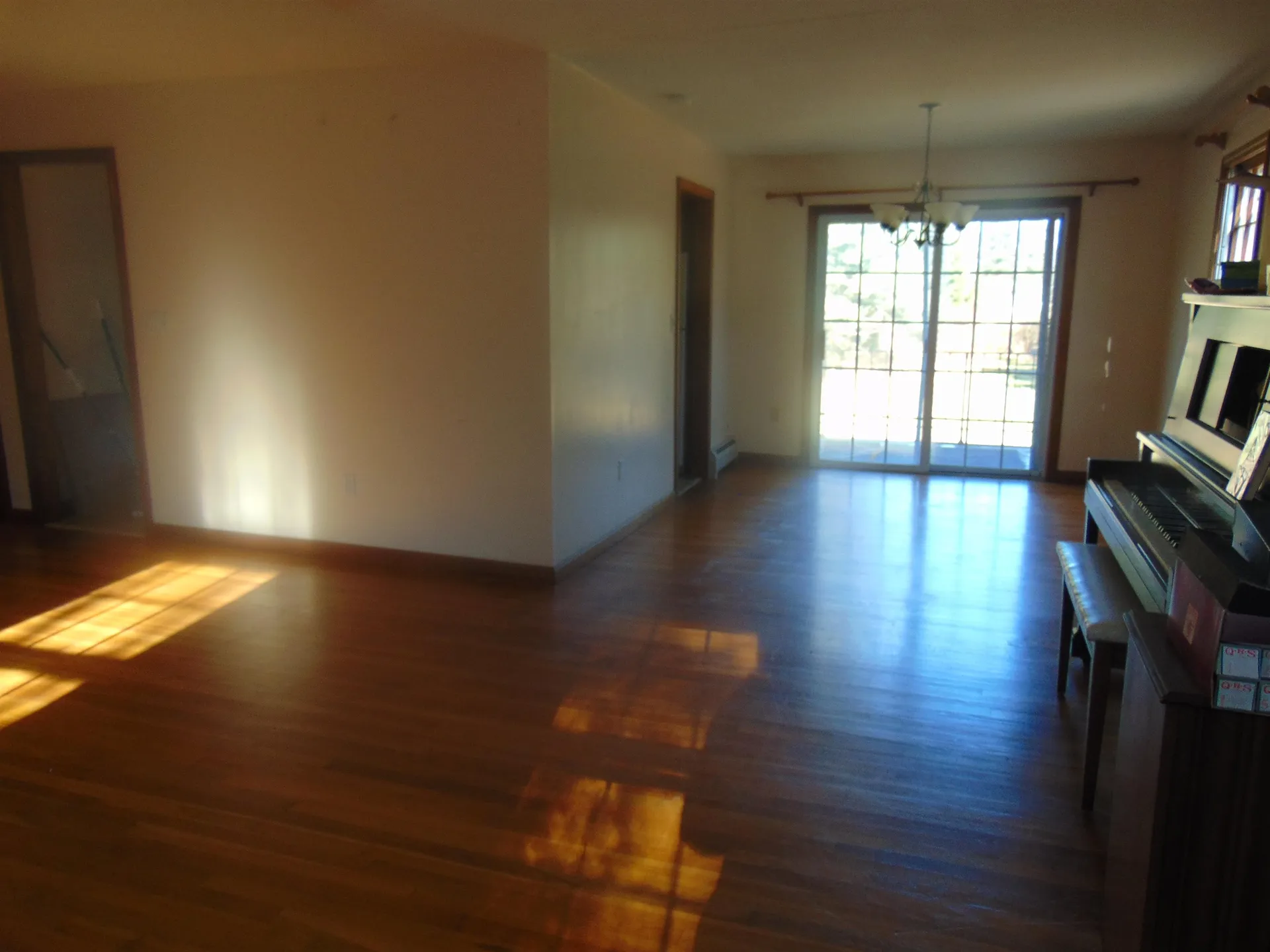 177 Sawyers Crossing Road Swanzey NH 03446
