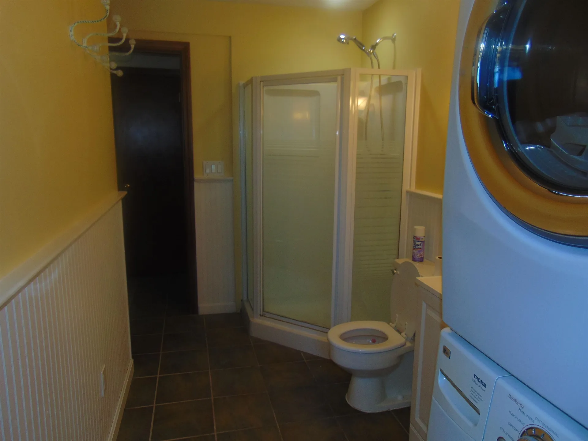 177 Sawyers Crossing Road Swanzey NH 03446