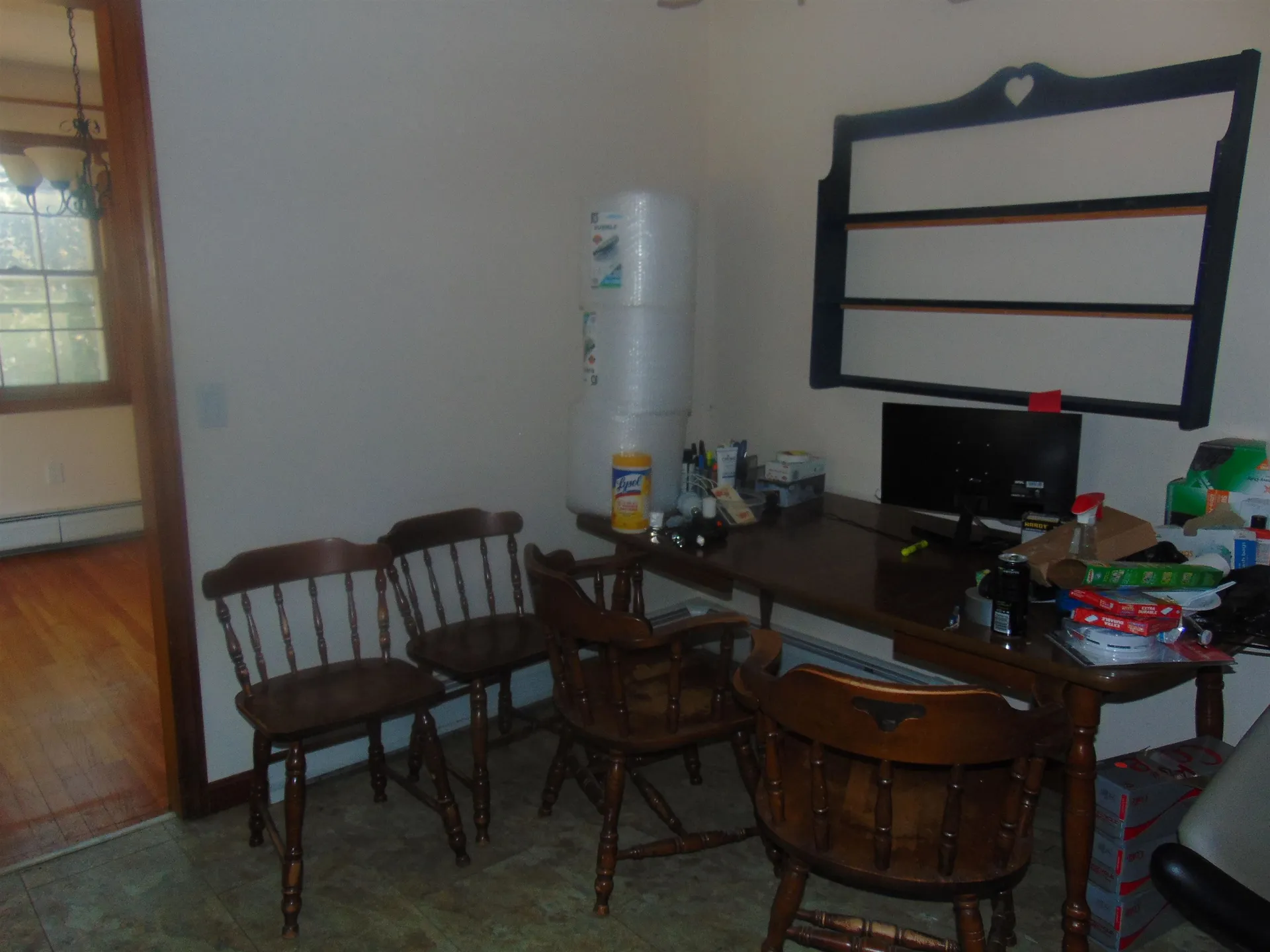 177 Sawyers Crossing Road Swanzey NH 03446