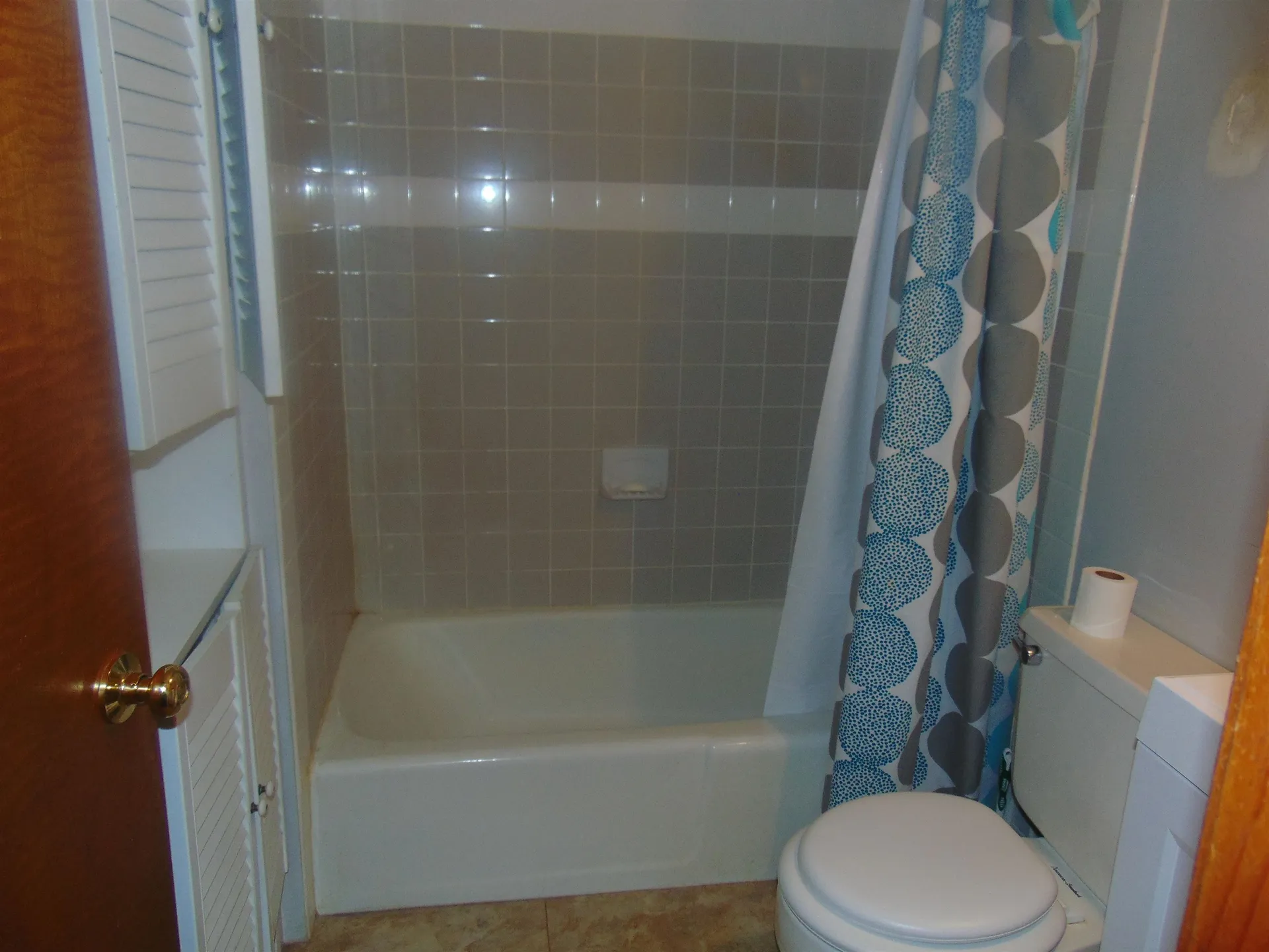 177 Sawyers Crossing Road Swanzey NH 03446