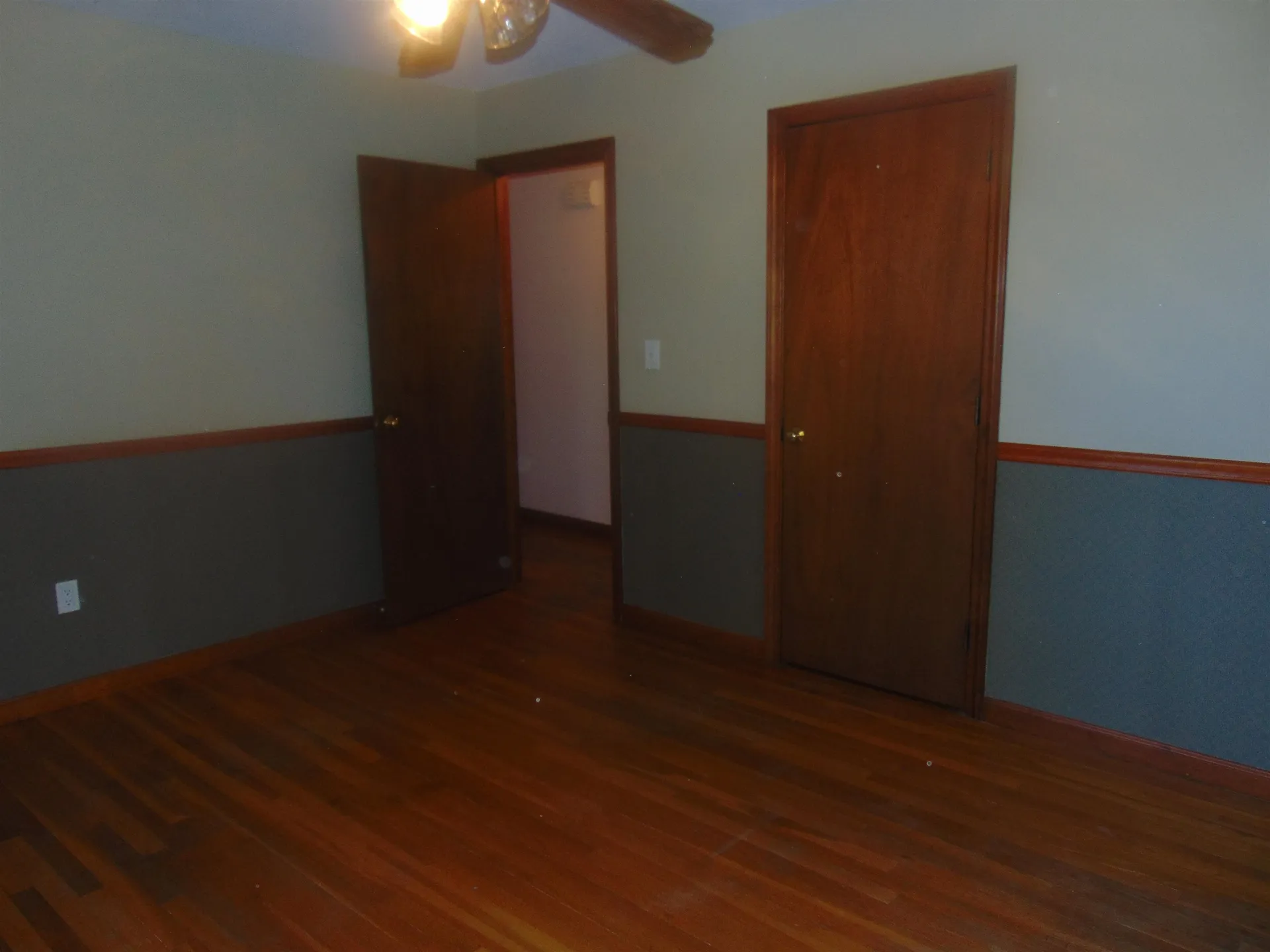 177 Sawyers Crossing Road Swanzey NH 03446
