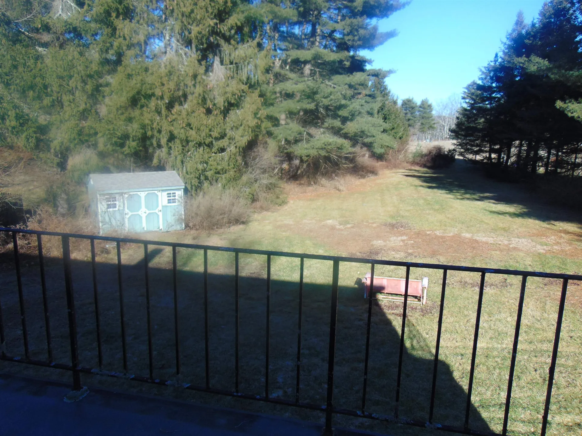 177 Sawyers Crossing Road Swanzey NH 03446