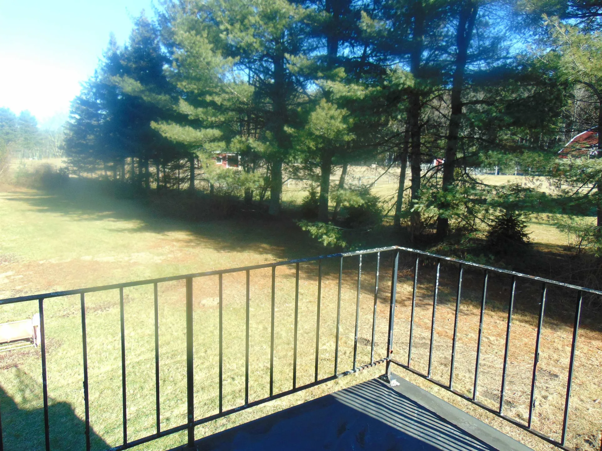 177 Sawyers Crossing Road Swanzey NH 03446