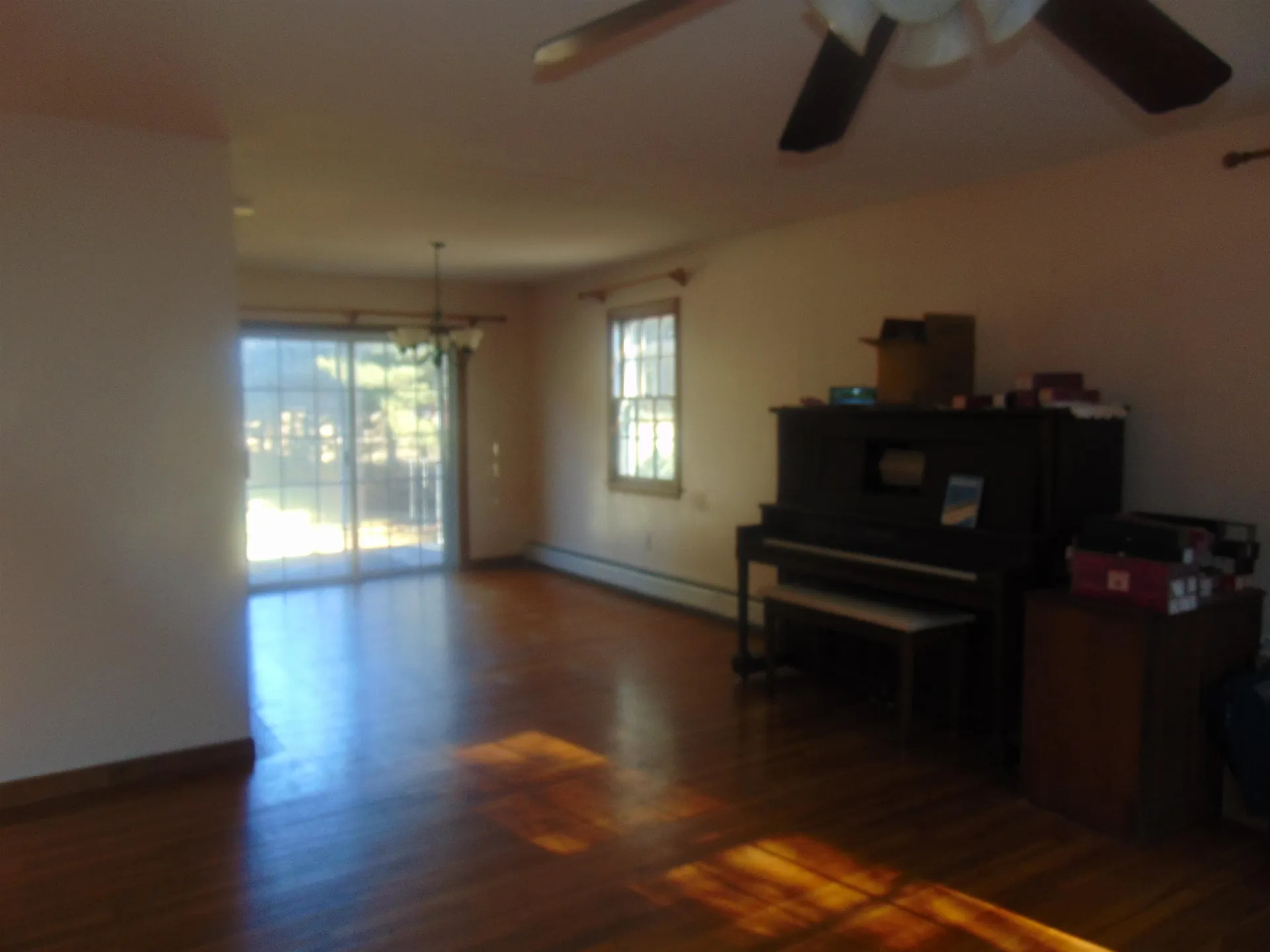 177 Sawyers Crossing Road Swanzey NH 03446