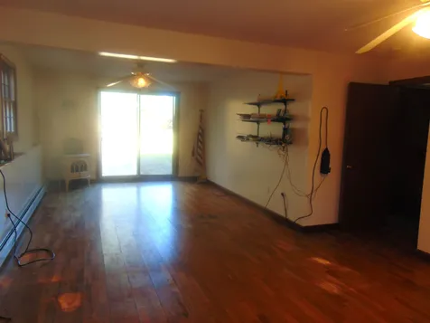 177 Sawyers Crossing Road Swanzey NH 03446