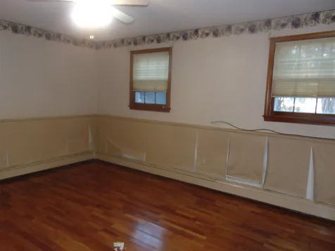 177 Sawyers Crossing Road Swanzey NH 03446