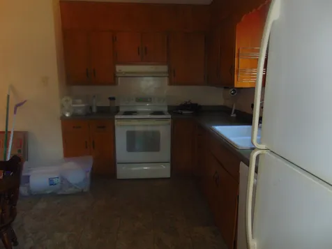 177 Sawyers Crossing Road Swanzey NH 03446