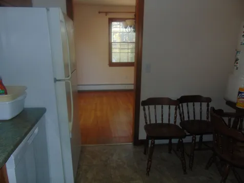 177 Sawyers Crossing Road Swanzey NH 03446