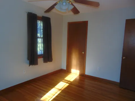 177 Sawyers Crossing Road Swanzey NH 03446