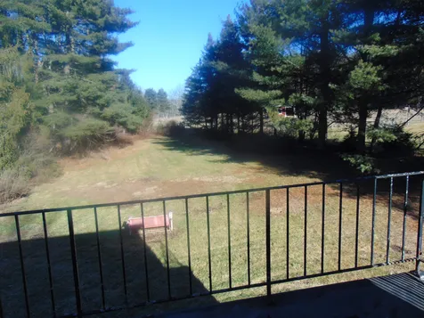 177 Sawyers Crossing Road Swanzey NH 03446