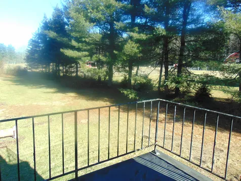 177 Sawyers Crossing Road Swanzey NH 03446