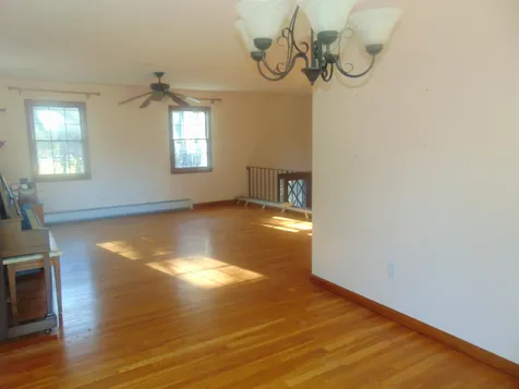 177 Sawyers Crossing Road Swanzey NH 03446