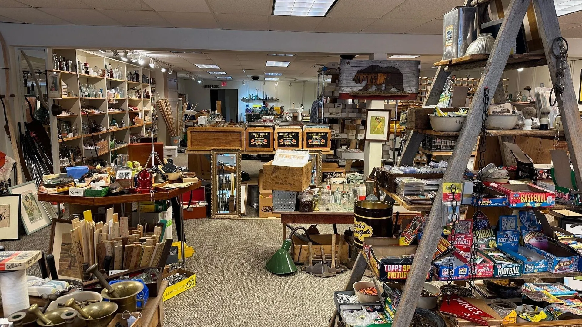 4574-1 Main Street Manchester VT 05255