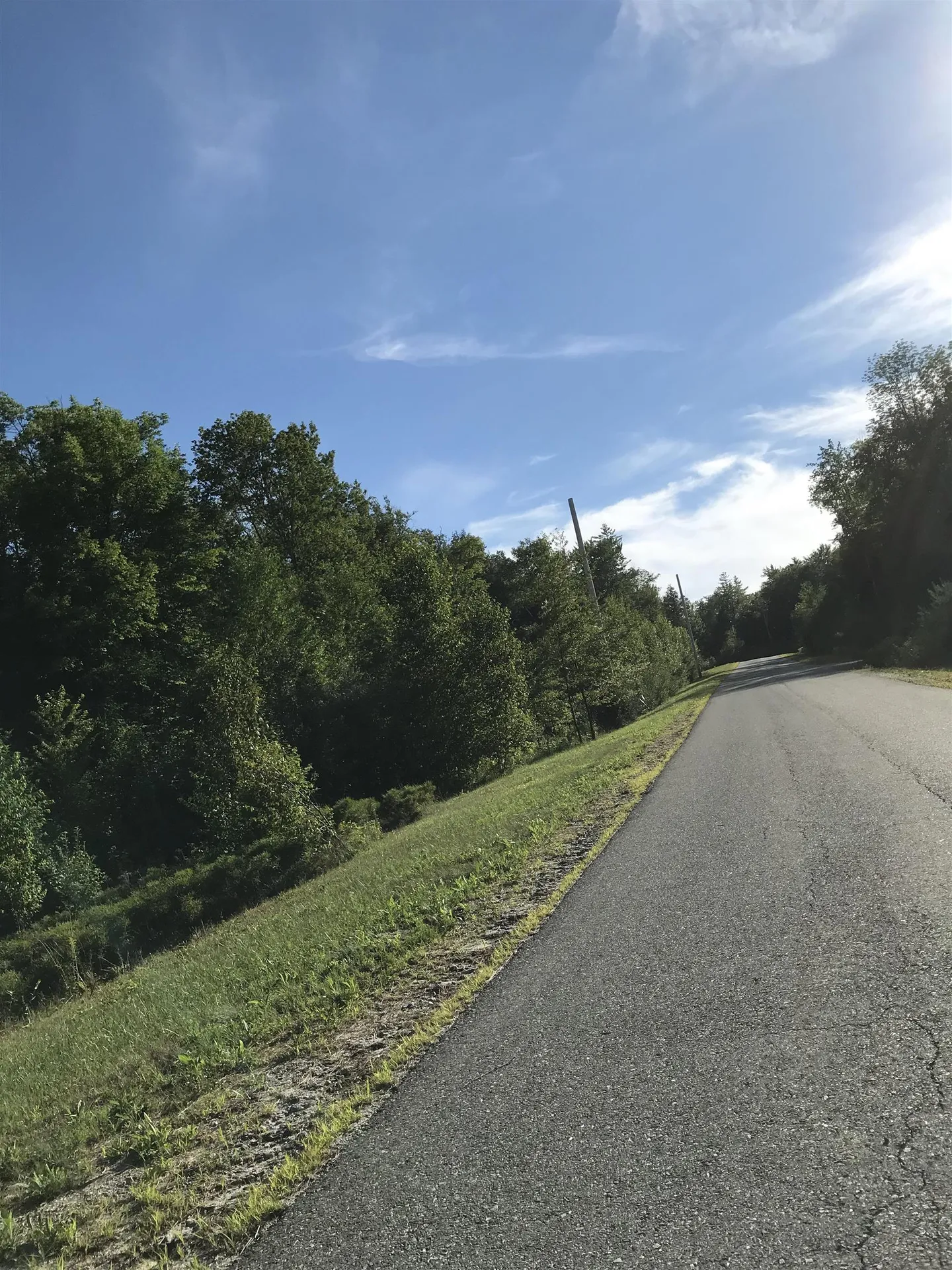 6 Brookside Road Grantham NH 03753