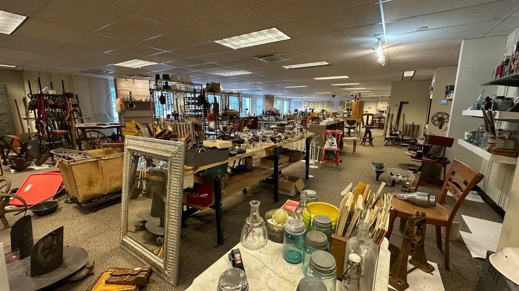 4574-2 Main Street Manchester VT 05255