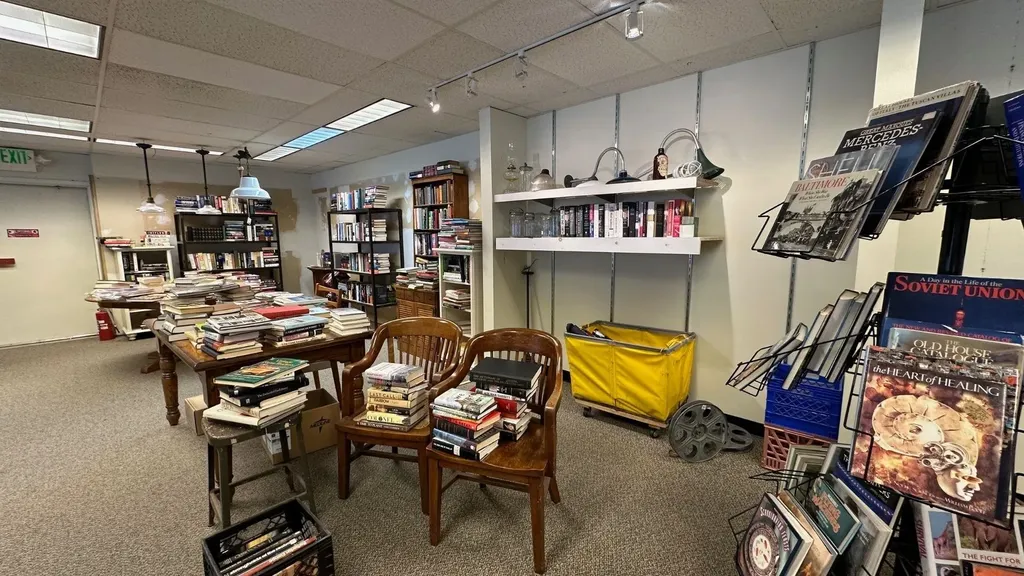 4574-2 Main Street Manchester VT 05255