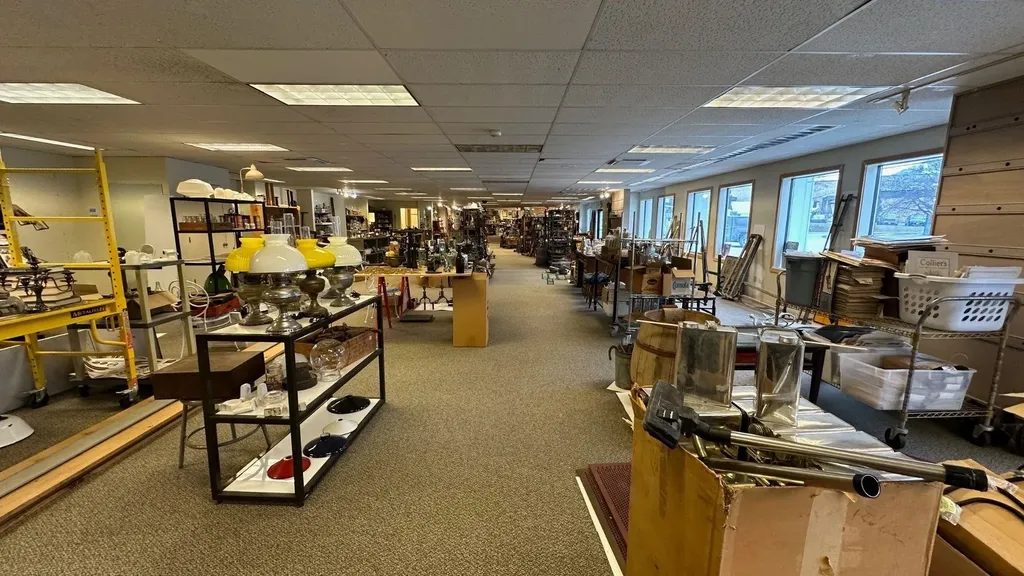 4574-2 Main Street Manchester VT 05255