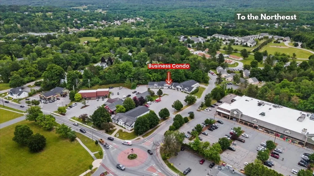 4574-2 Main Street Manchester VT 05255