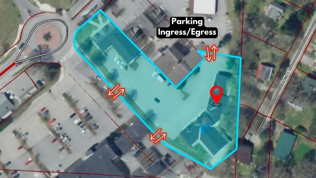 4574-2 Main Street Manchester VT 05255