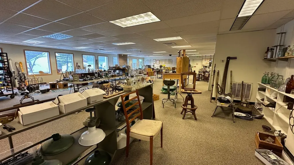 4574-2 Main Street Manchester VT 05255