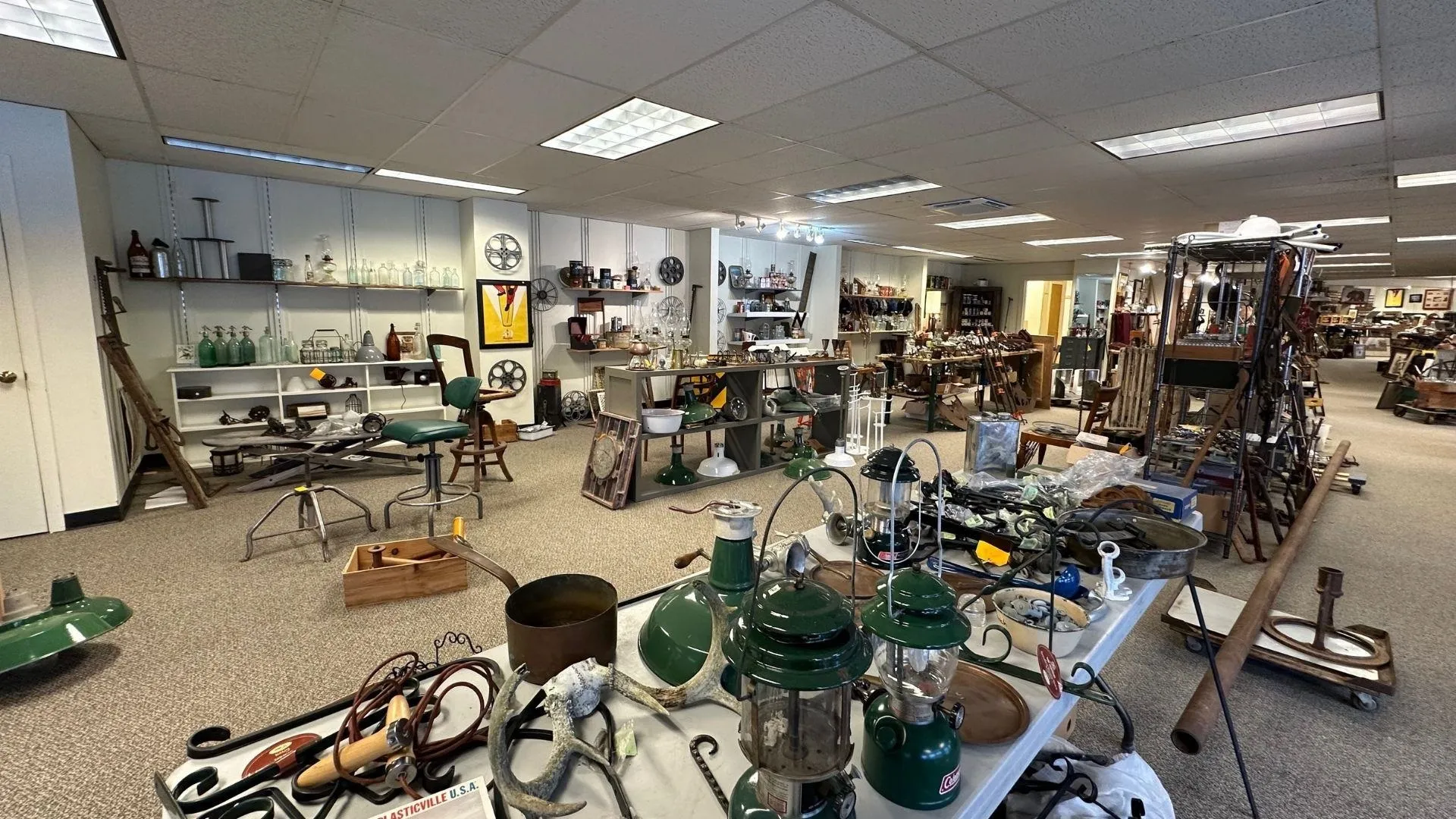 4574-2 Main Street Manchester VT 05255