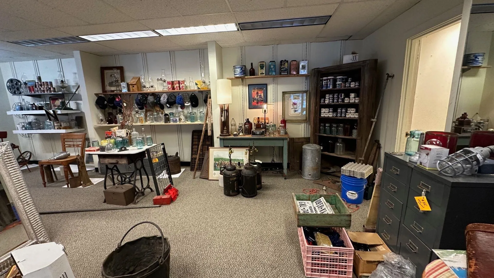 4574-2 Main Street Manchester VT 05255