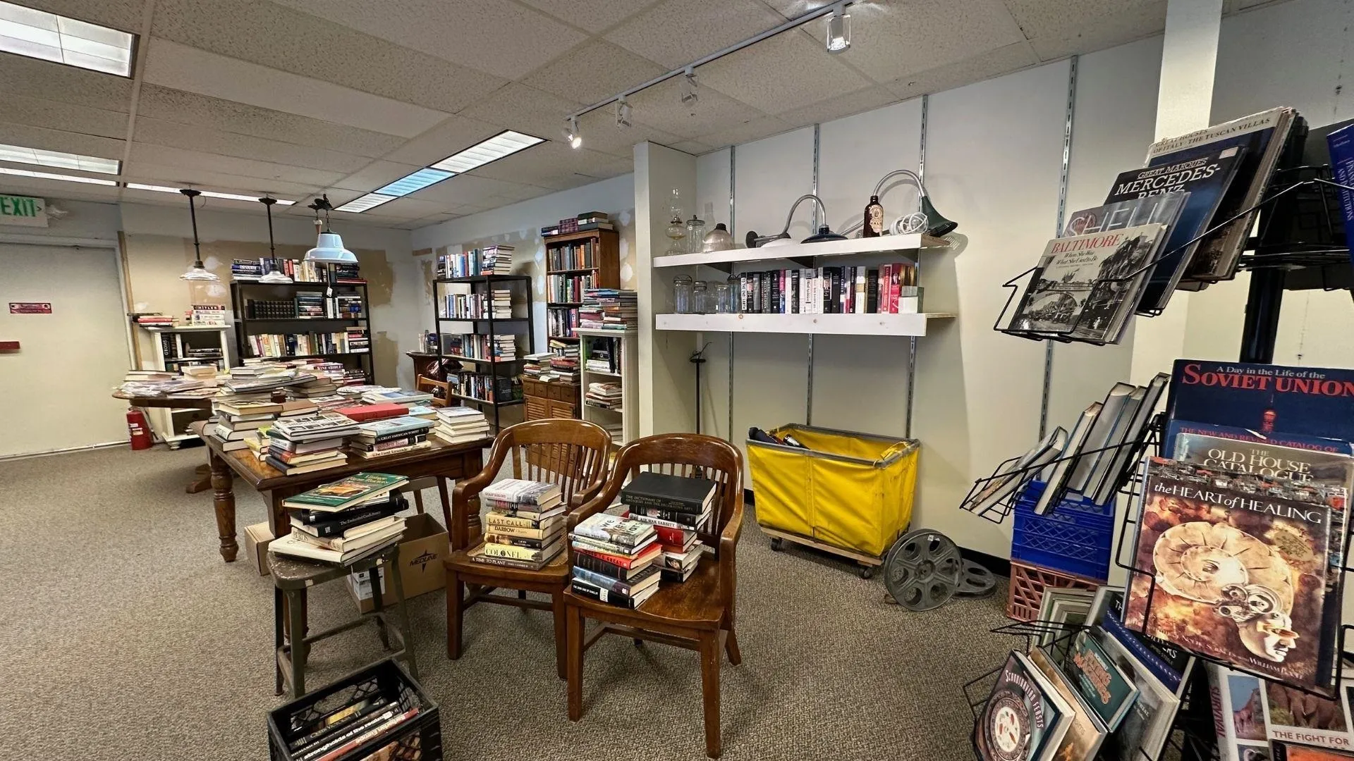 4574-2 Main Street Manchester VT 05255