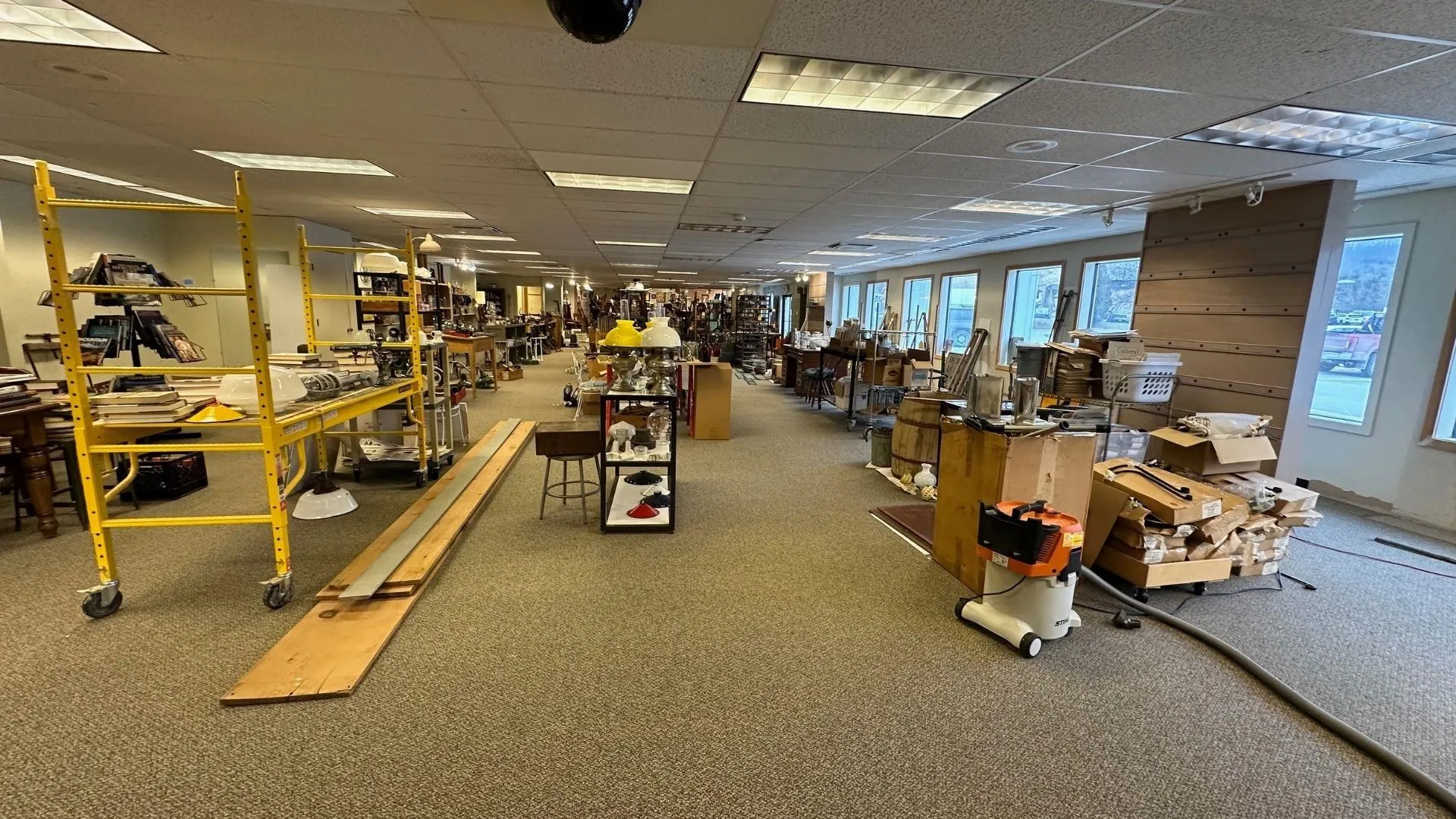 4574-2 Main Street Manchester VT 05255