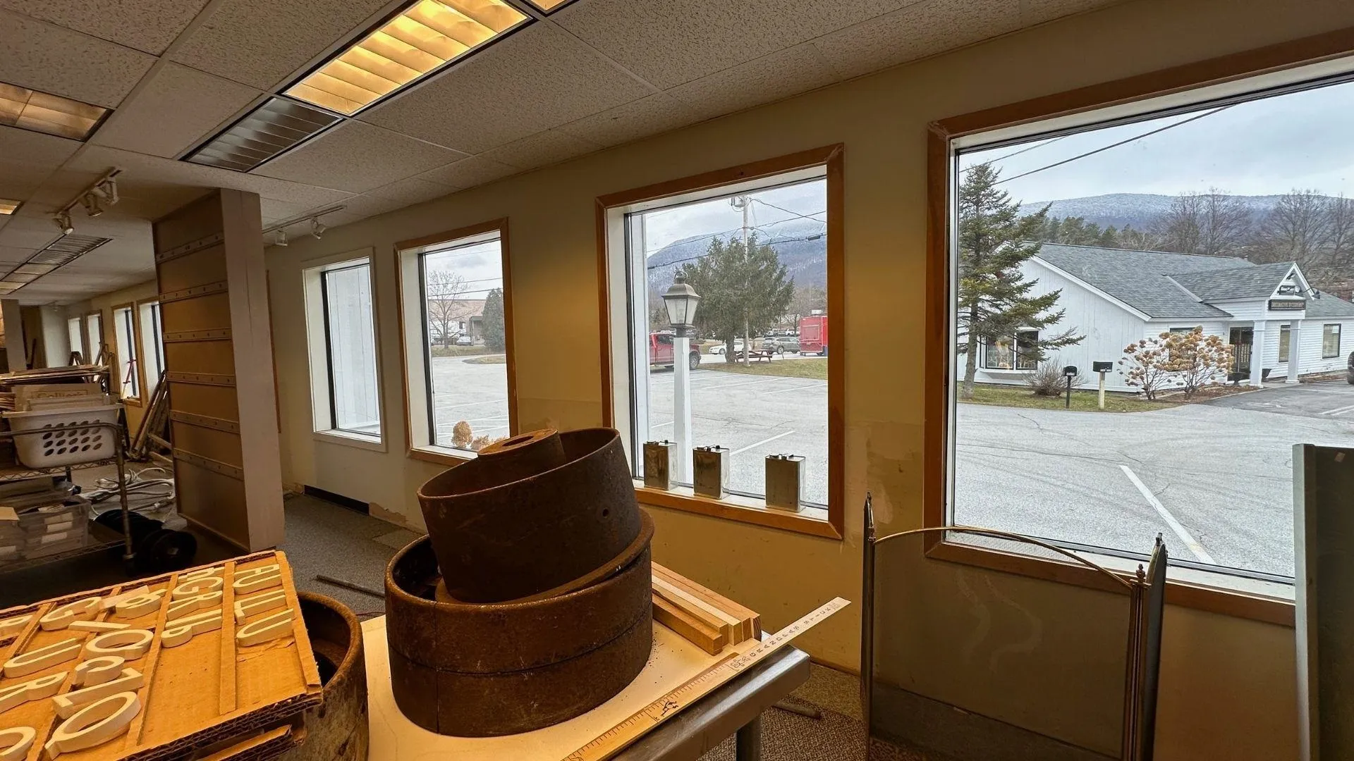 4574-2 Main Street Manchester VT 05255