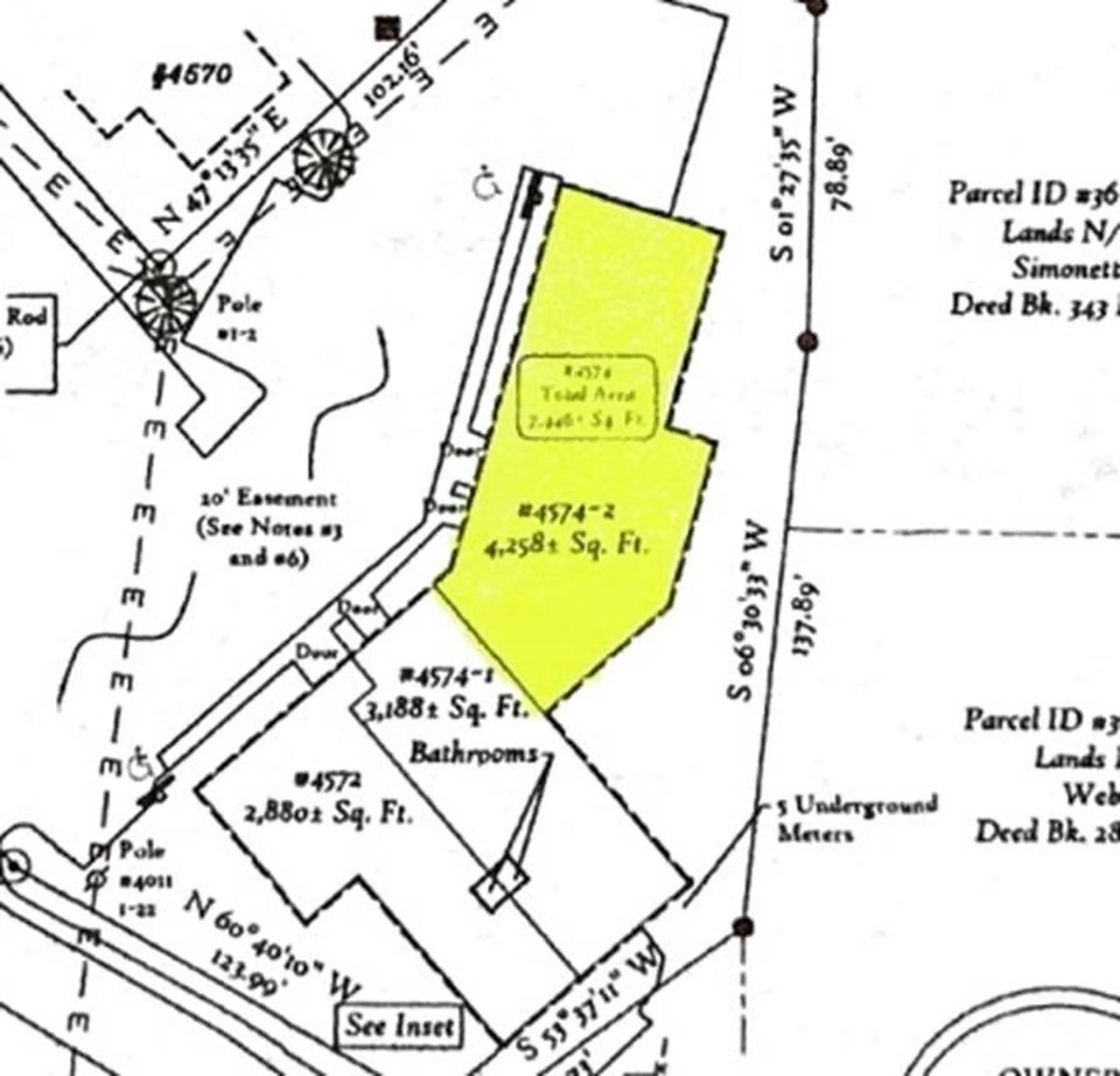 4574-2 Main Street Manchester VT 05255