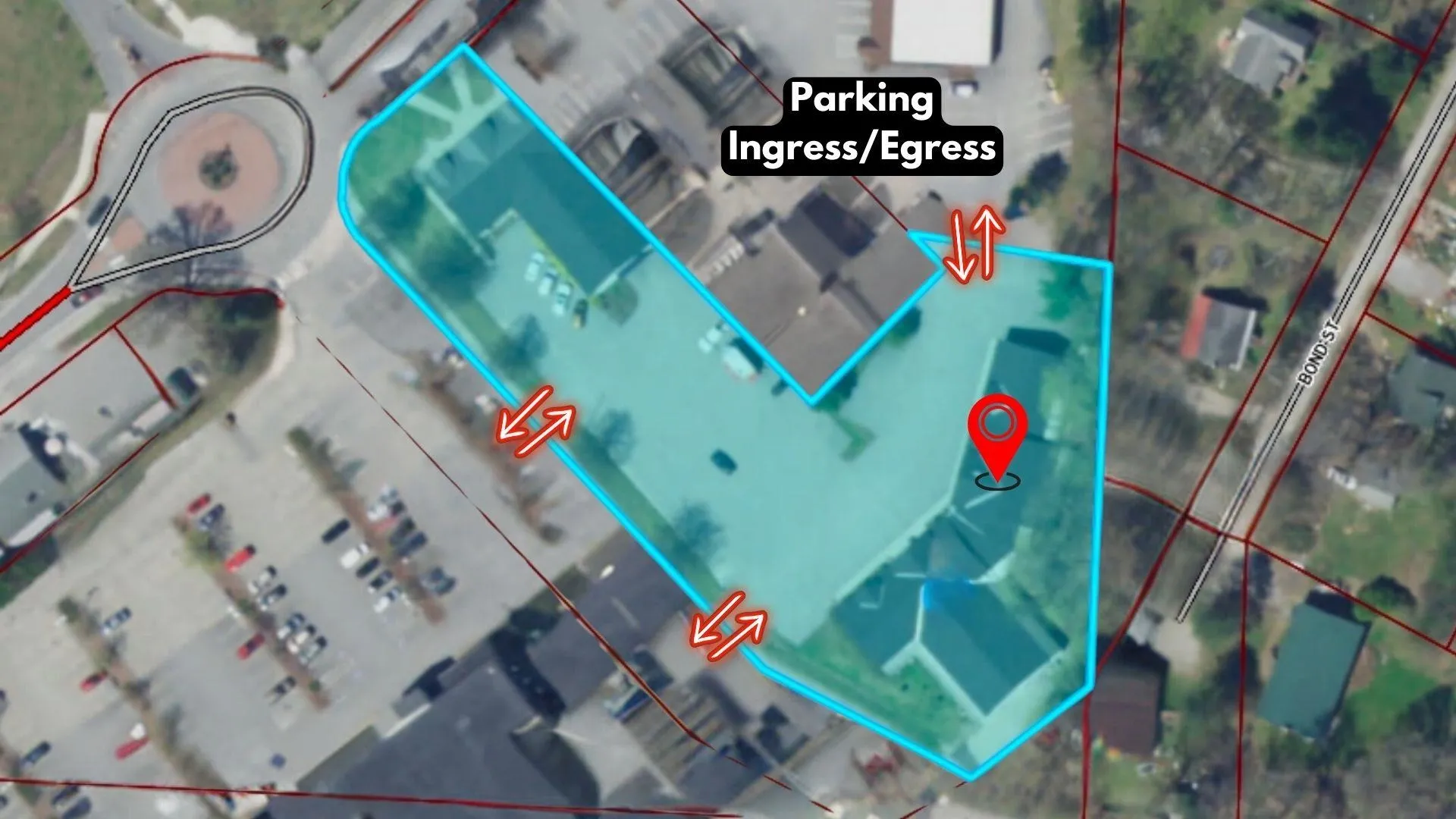 4574-2 Main Street Manchester VT 05255