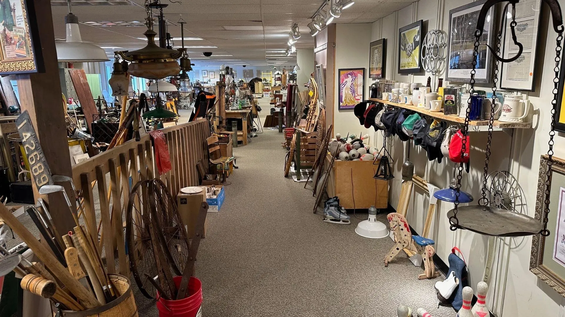 4574-2 Main Street Manchester VT 05255