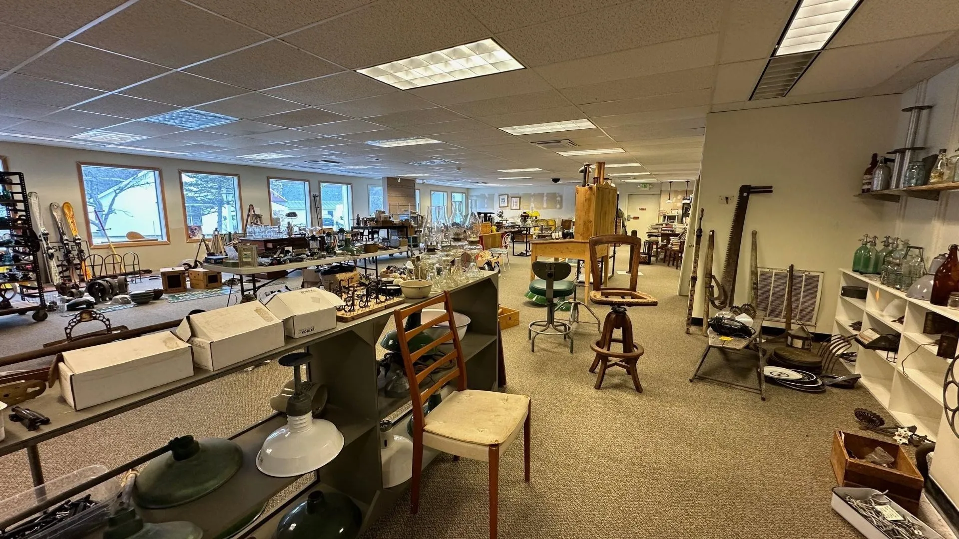 4574-2 Main Street Manchester VT 05255