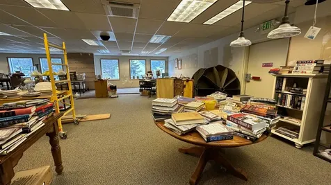 4574-2 Main Street Manchester VT 05255