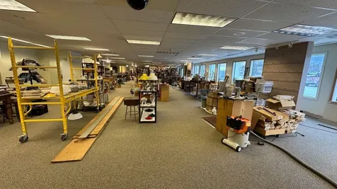 4574-2 Main Street Manchester VT 05255