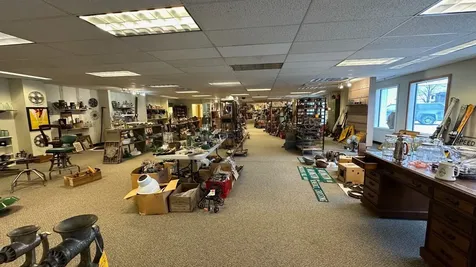 4574-2 Main Street Manchester VT 05255