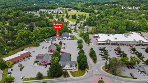 4574-2 Main Street Manchester VT 05255