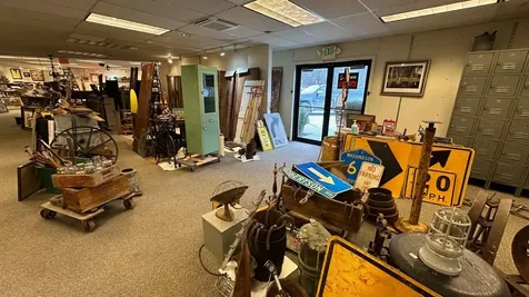 4574-2 Main Street Manchester VT 05255