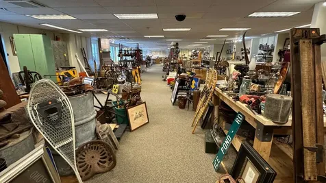 4574-2 Main Street Manchester VT 05255